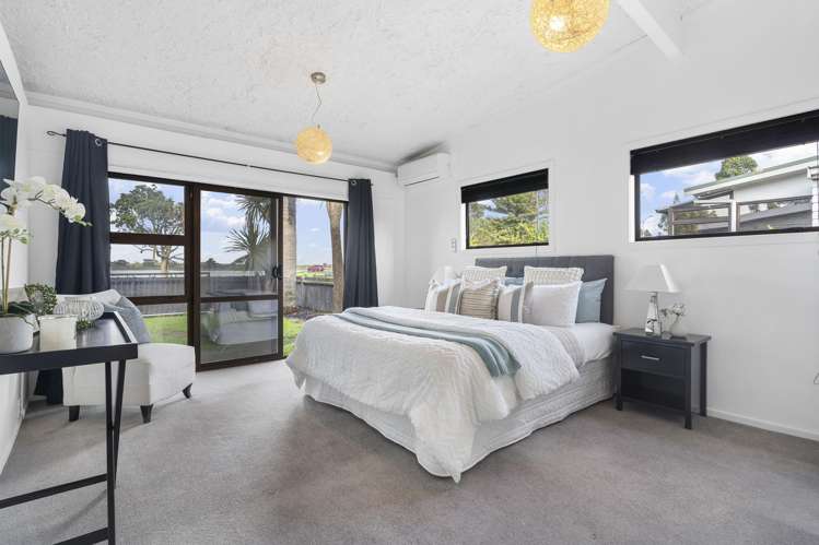 1/23 Roys Road Manurewa_12