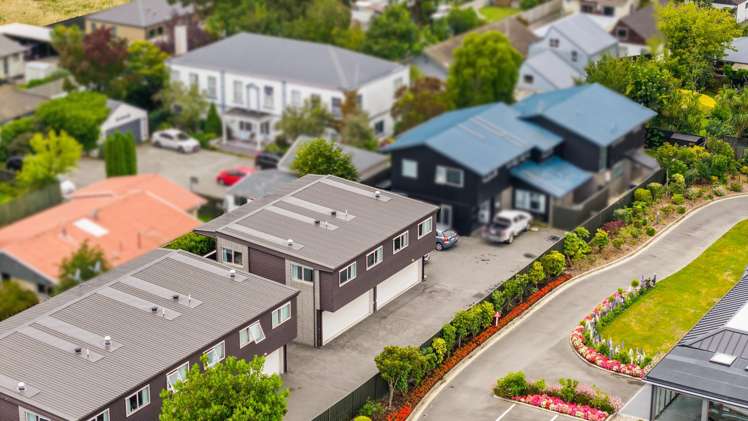 7/24 Whitmore Street Edgeware_14