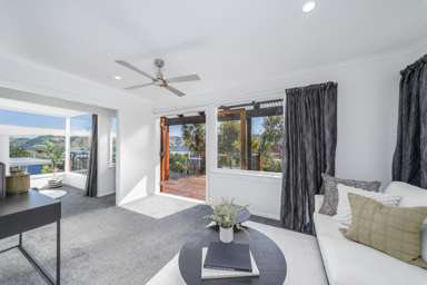 31 Whero Avenue_3