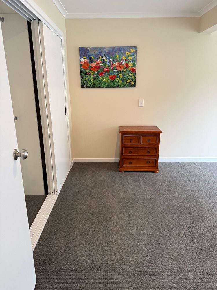 3 John Street Stokes Valley_6