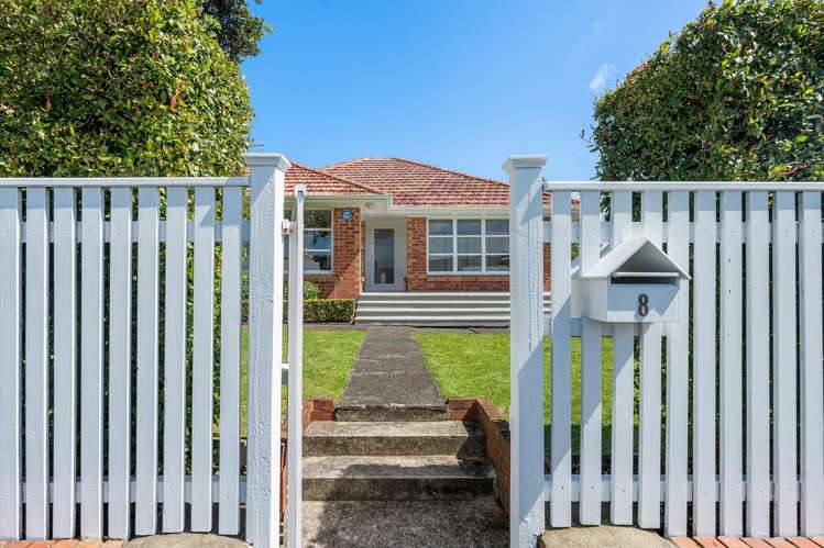 8 Wallath Road Onehunga_21