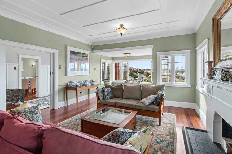 5 Arney Crescent Remuera_8