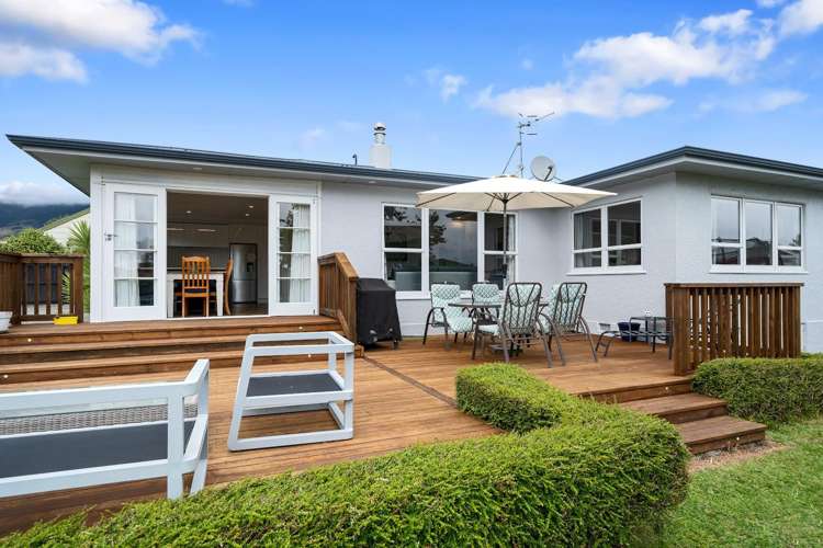 17 Edward Street Richmond_23