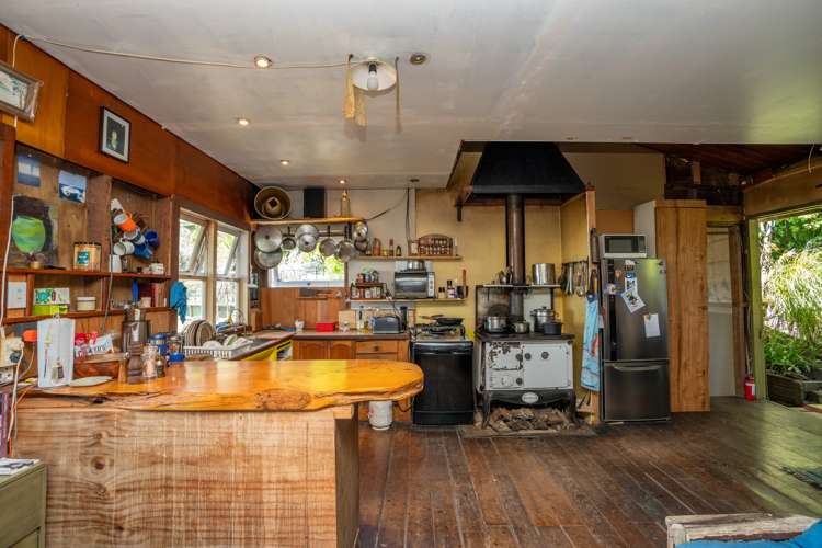 194 Ocean Beach Road Whangarei Heads_6