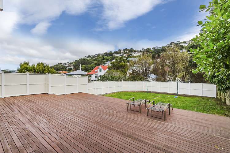 12 Hohiria Road Hataitai_14