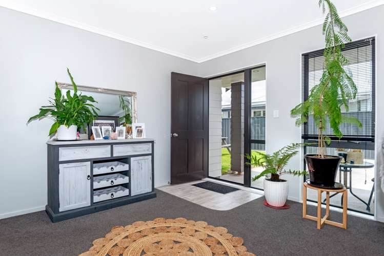 14 Redmond Street_0