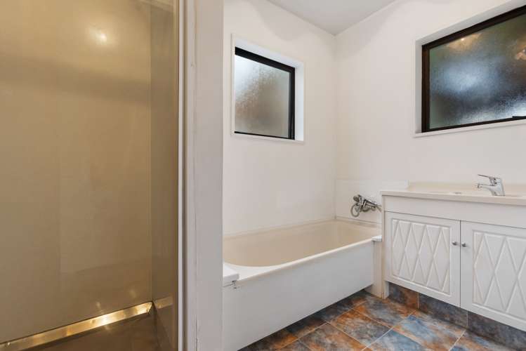 3 Mayo Place Cromwell_12