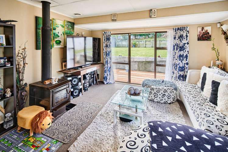 15 Kalingo Street Waitangirua_5