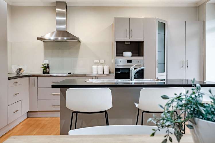 115b Remuera Road Remuera_9