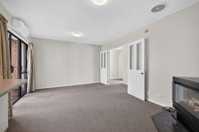 8 Ronald George Place Parklands_4