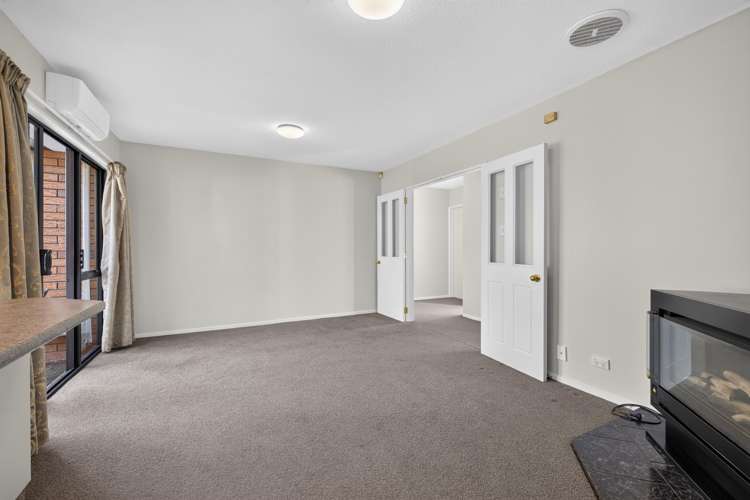 8 Ronald George Place Parklands_4