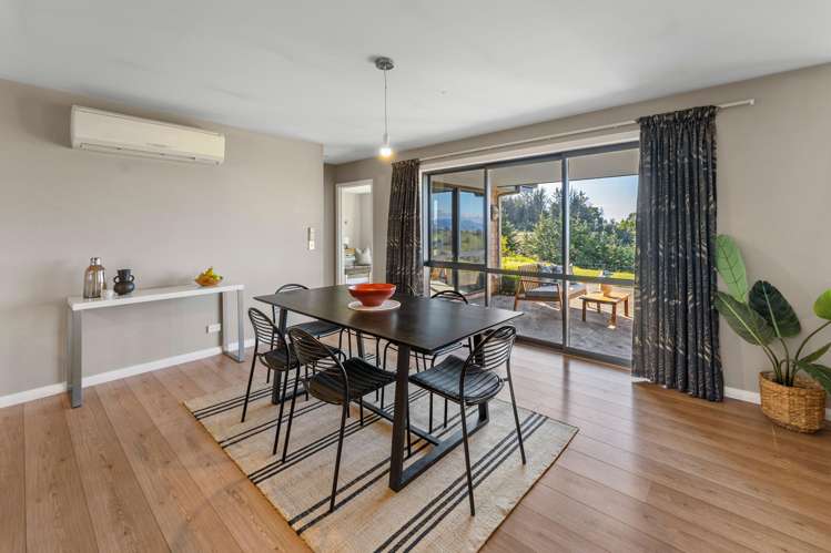 102 Kilkenny Place Wakefield_8