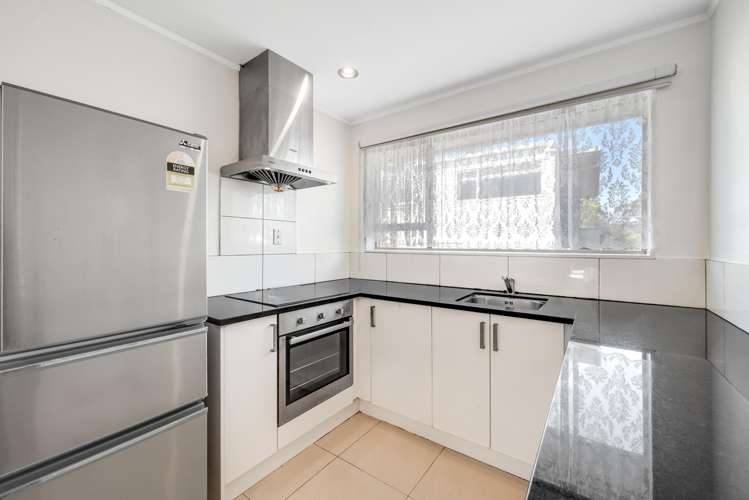 2/38 Ballater Place Highland Park_6