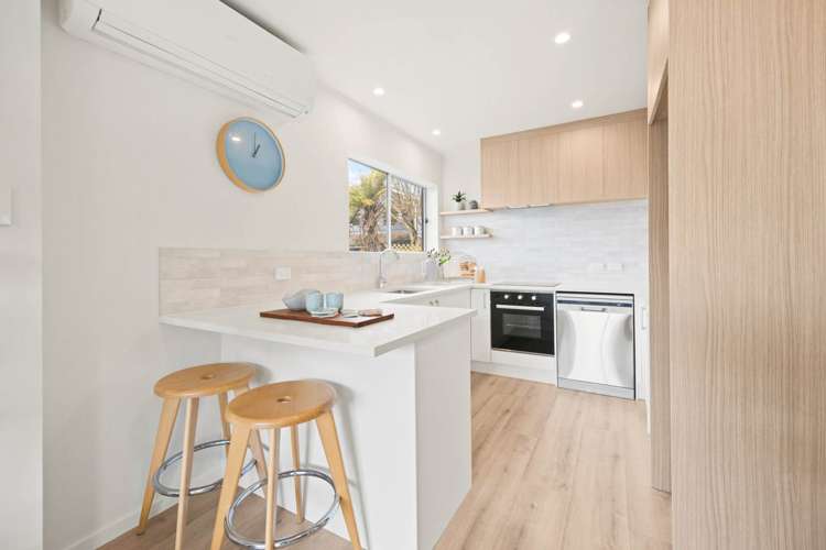 1/97 Paihia Road One Tree Hill_5