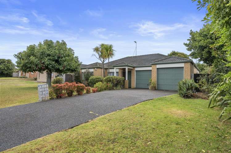 8 Waimarino Road Weymouth_20