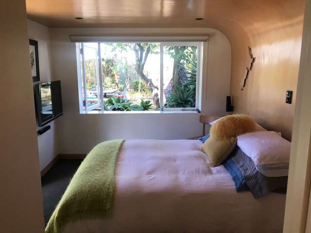 Address withheld Point Chevalier_1