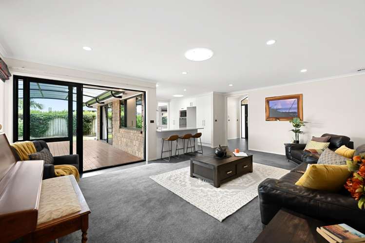 5 Mosslea Court Rototuna North_9