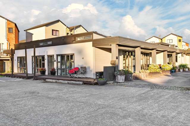 3/176 Mcleod Road Te Atatu South_2
