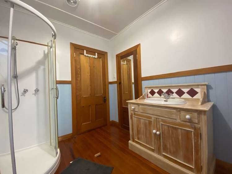 6 Joyces Road Paihia_5