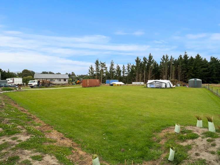 20 Stafford Street Hampden_21