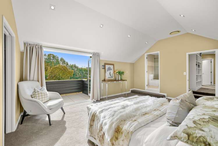 315 Coatesville-Riverhead Highway Coatesville_26