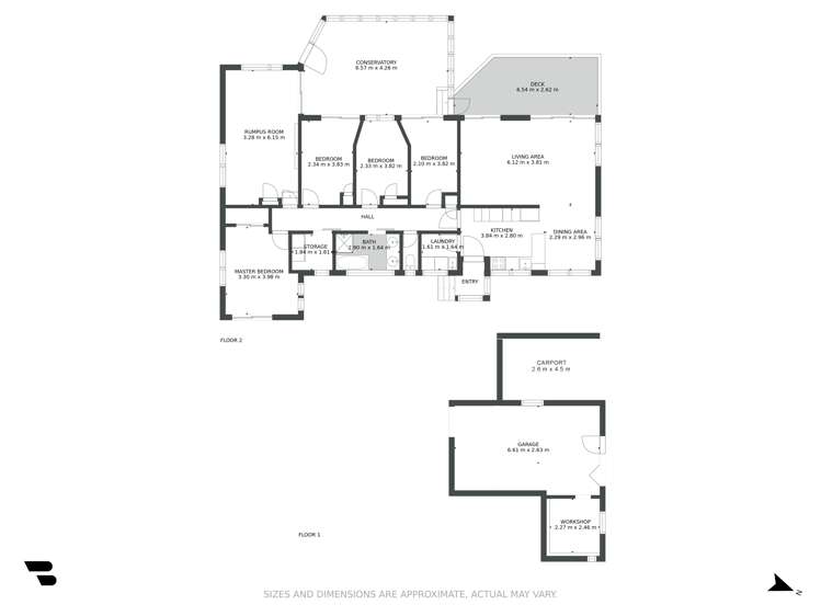 10 Matapouri Road Mangere Bridge_18