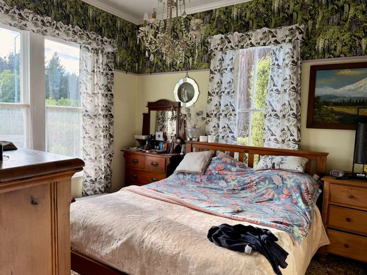 1 Liverpool Street Hampden_6