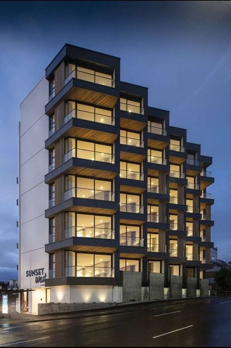 401/251 Victoria Street Te Aro_9