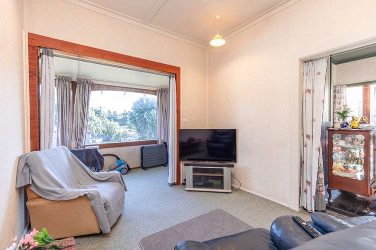 30 Karaka Street Castlecliff_6