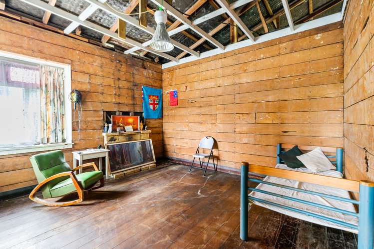 40 Marjorie Jayne Crescent Otahuhu_7