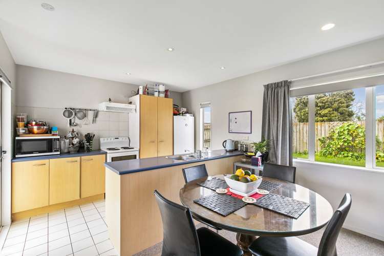 27b Waipuna Road Mount Wellington_4