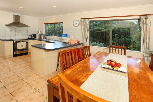 28a Commodore Drive Lynfield_4