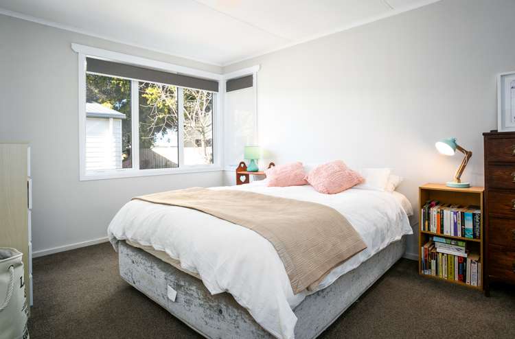 49b Southey Street Leamington_8