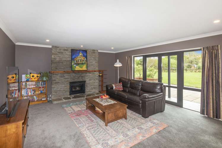 52 Jacksons Road Ohoka_14