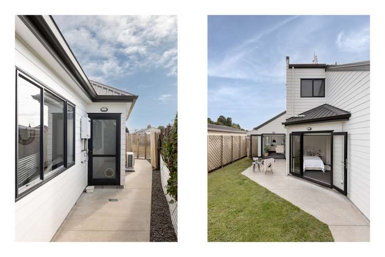 6b Queen Road Bellevue_10