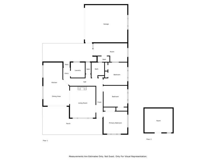 34 Shakespeare Street Te Aroha_17