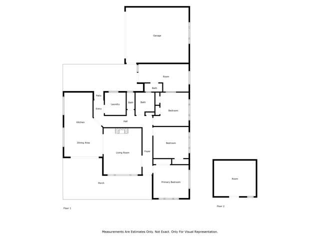 34 Shakespeare Street Te Aroha_1