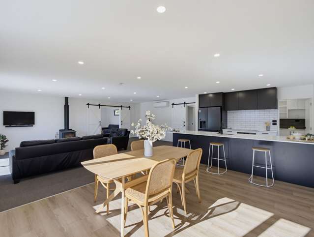 46 Glenmark Drive Waipara_4