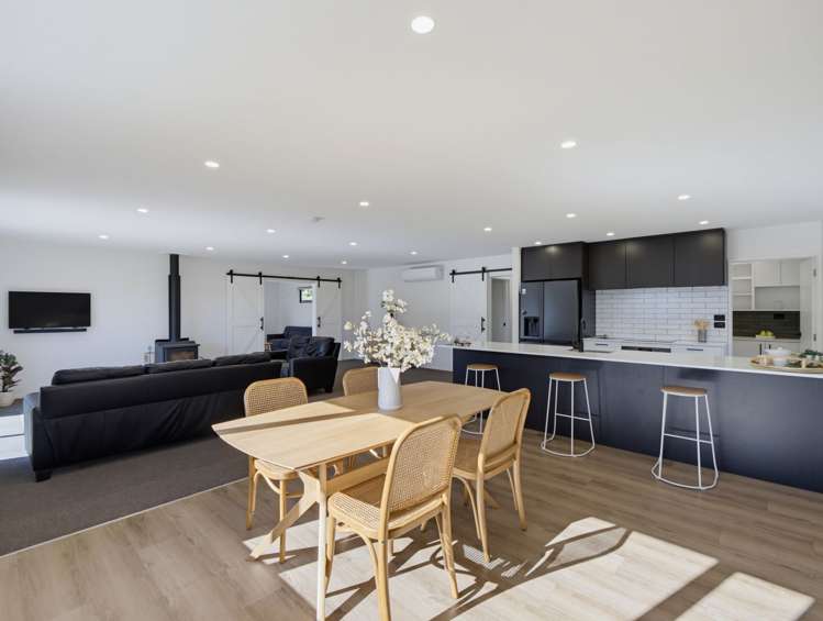46 Glenmark Drive_4