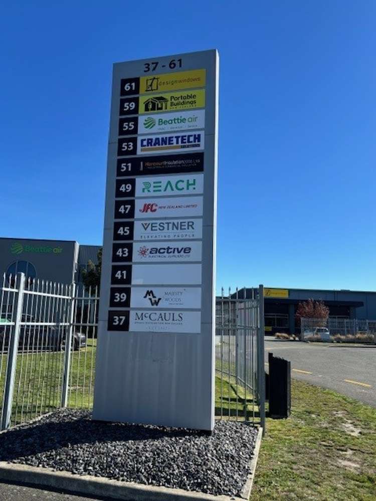 39 Hickory Place Islington_6