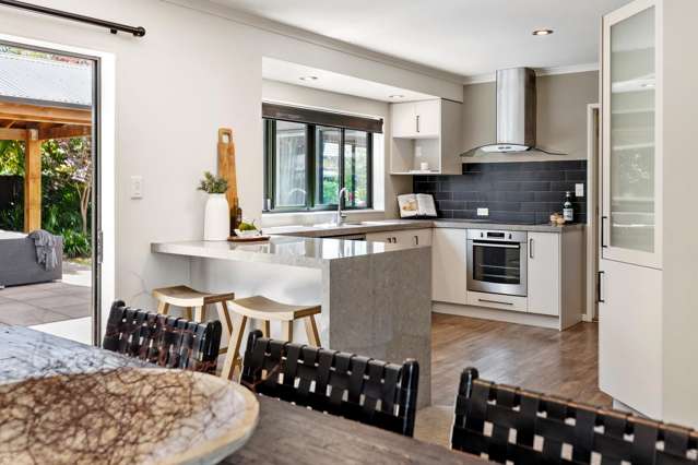 26 Carlsberg Place Papamoa_4