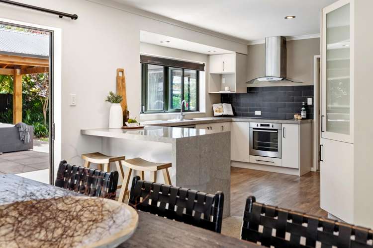 26 Carlsberg Place Papamoa_4