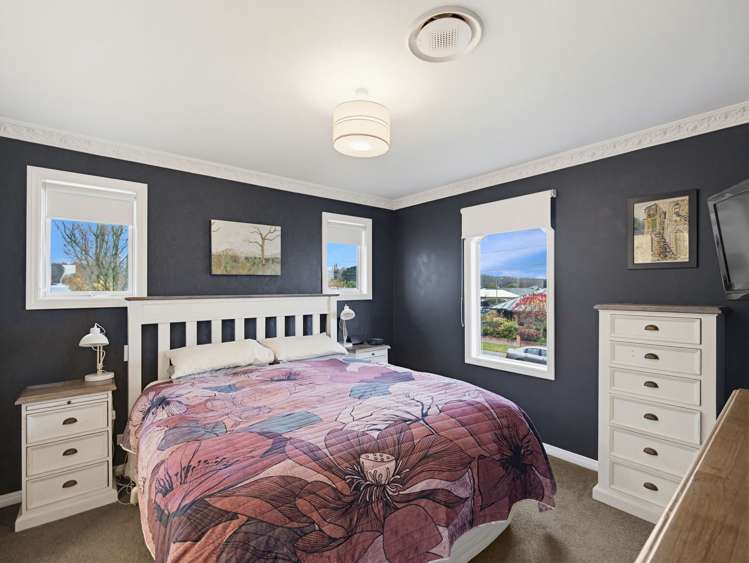 30 Thomson Street Tinwald_14