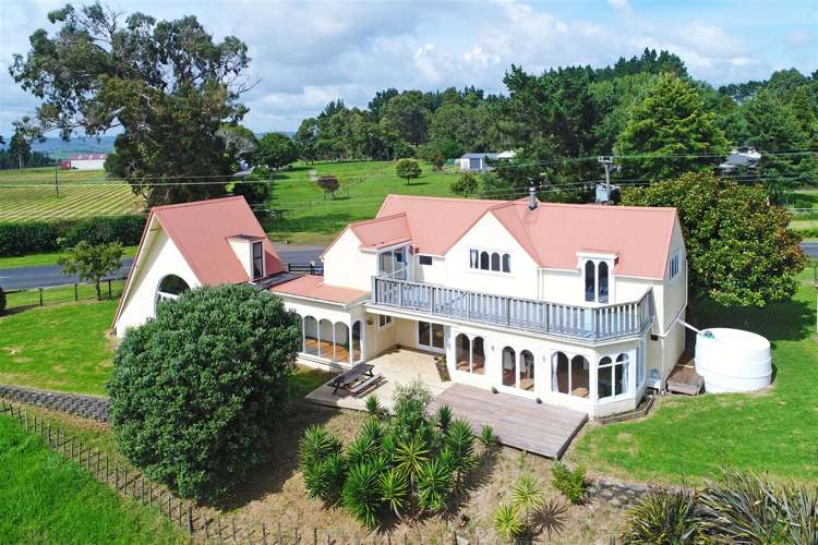 169 Kauri Road Onewhero_2