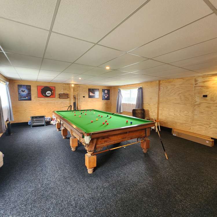 12 Korimako Place Tokoroa_6