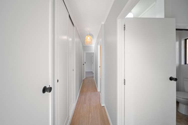 2/18 Mcleod Road Henderson_9