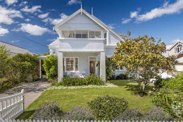 4 Mays Street Devonport_1