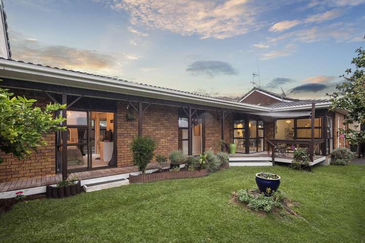 2/433 Blockhouse Bay Road Blockhouse Bay_0