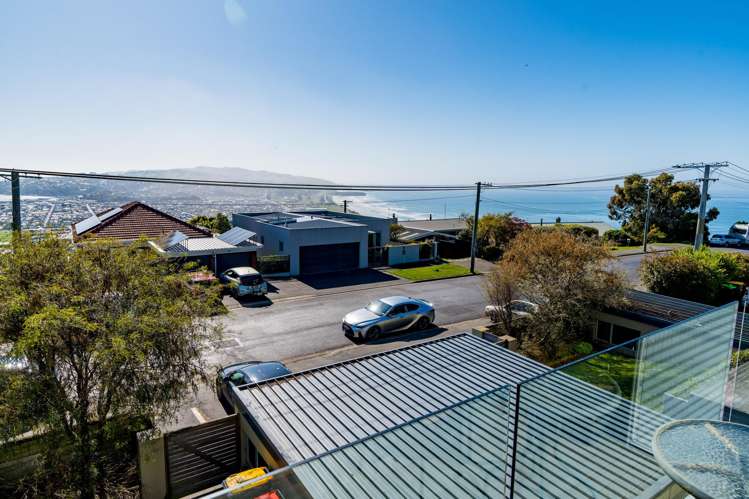 61D Earls Road St Clair_24