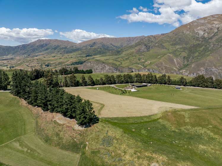 Lot 10 Preservation Lane, Crown Range Arrow Junction_9